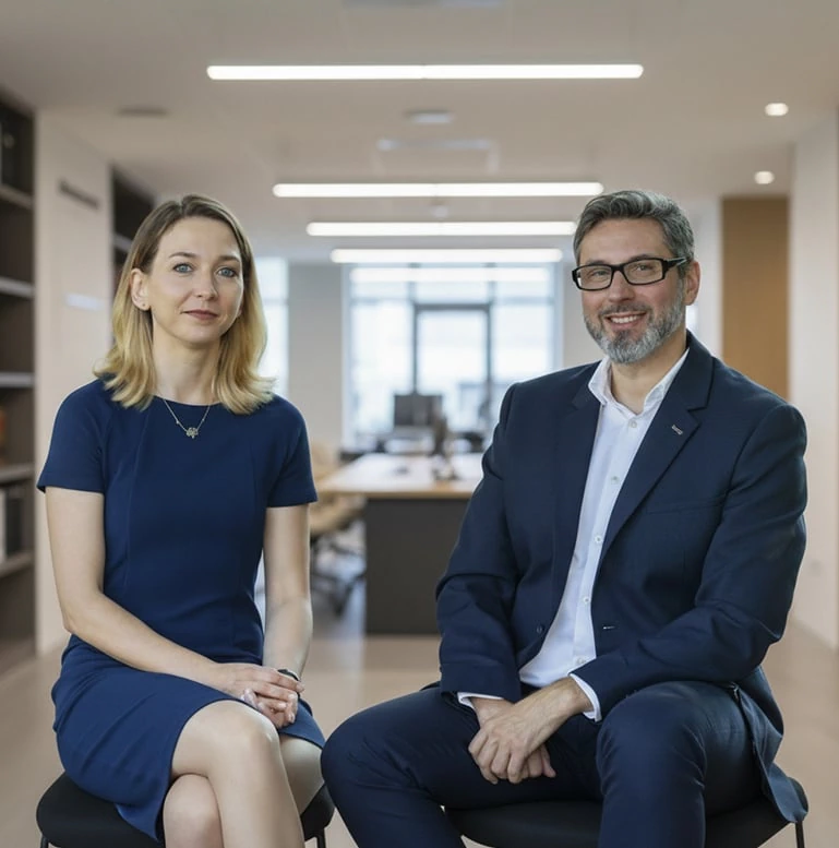 Profesjonalne wsparcie kredytobiorców