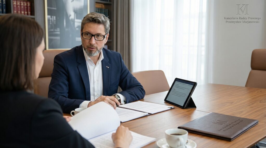 likwidacja WIBOR, pozew WIBOR, rata kredytu, unieważnienie WIBOR, kredyty złotowe, Kancelaria Marjanowski, Prawo Bankowe