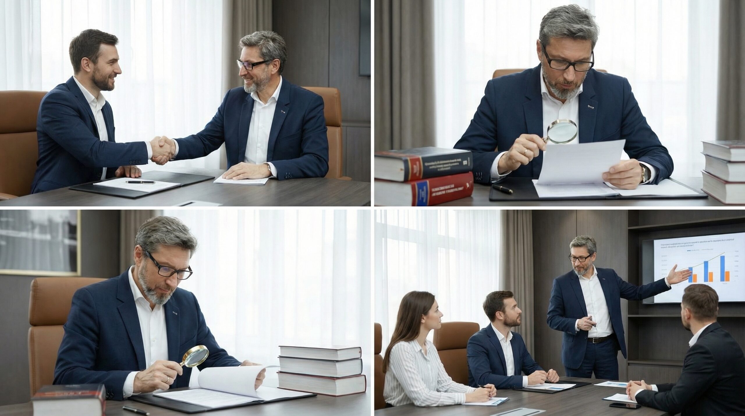 służebność przesyłu, odszkodowanie za służebność, prawo energetyczne, linia energetyczna, spór z zakładem przesyłowym, radca prawny Gdańsk