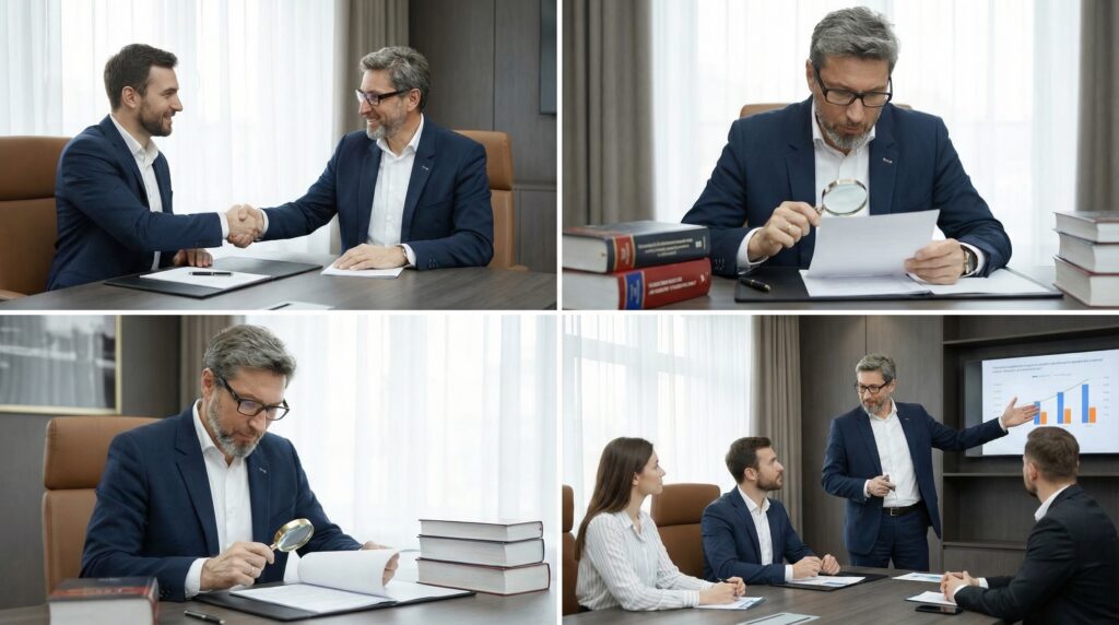 kredyt frankowy, unieważnienie CHF, pomoc frankowiczom, wyrok TSUE, prawnik frankowy, kredyty walutowe, spory z bankami, odzyskanie pieniędzy, umowa kredytowa