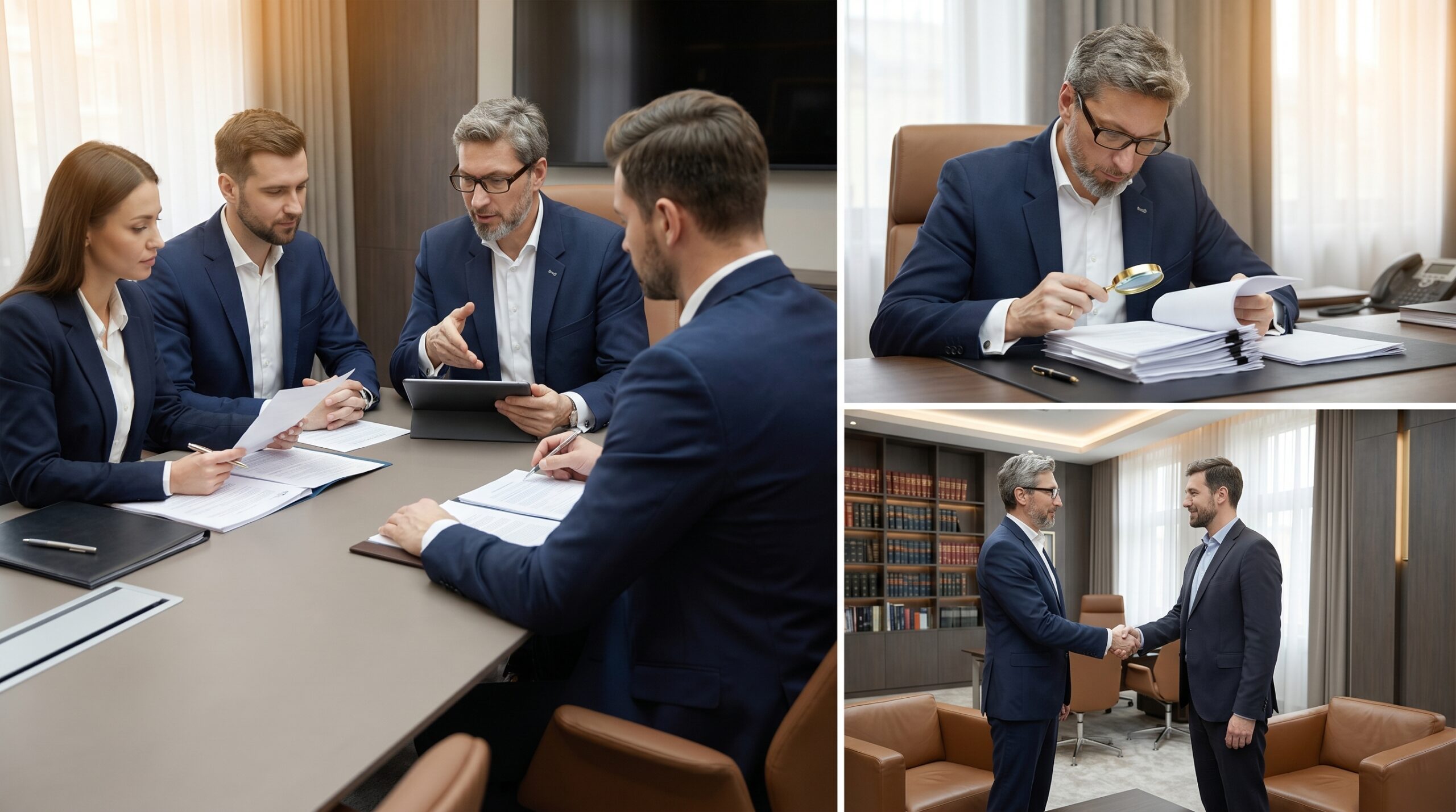 kredyt WIBOR ugoda, ugoda z bankiem, pomoc kredytobiorcom WIBOR, unieważnienie WIBOR, radca prawny Gdańsk, sprawy z bankiem, ochrona kredytobiorcy