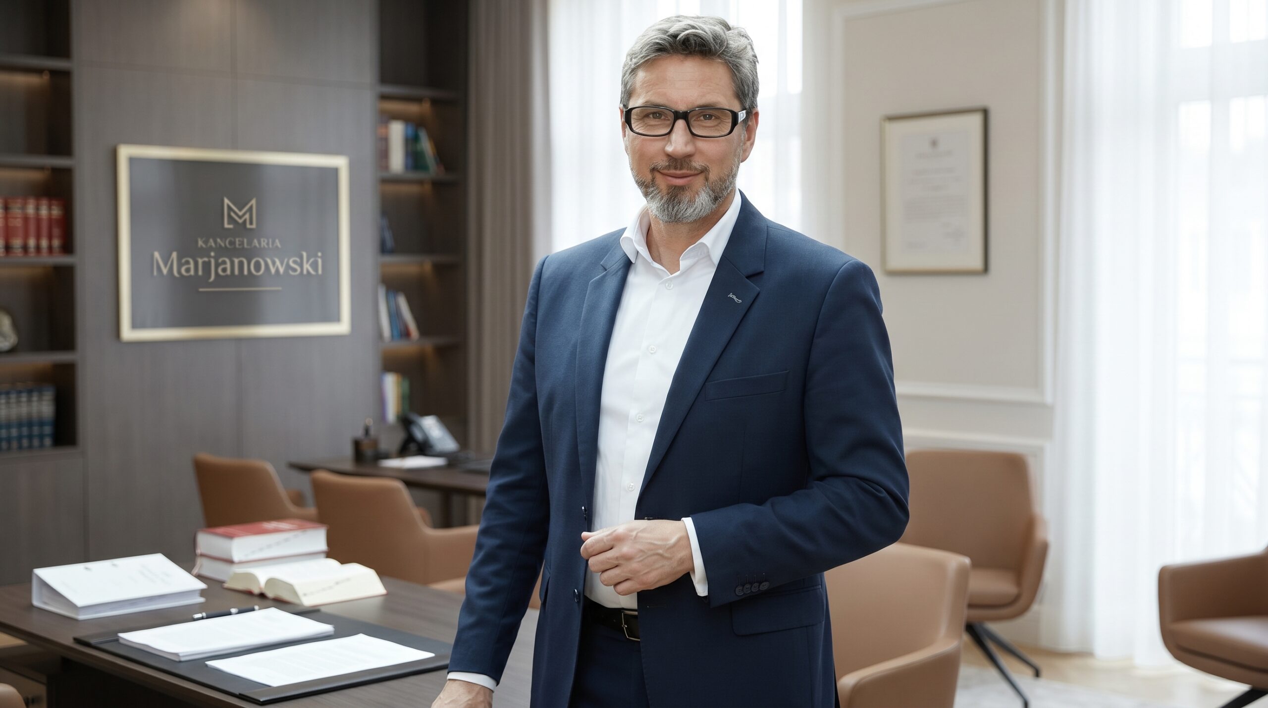 WIBOR pozew, proces sądowy WIBOR, radca prawny WIBOR, skutki wyroku WIBOR, kredyt PLN, unieważnienie WIBOR, obniżenie raty kredytu, dochodzenie roszczeń bankowych, ochrona kredytobiorcy, prawo bankowe