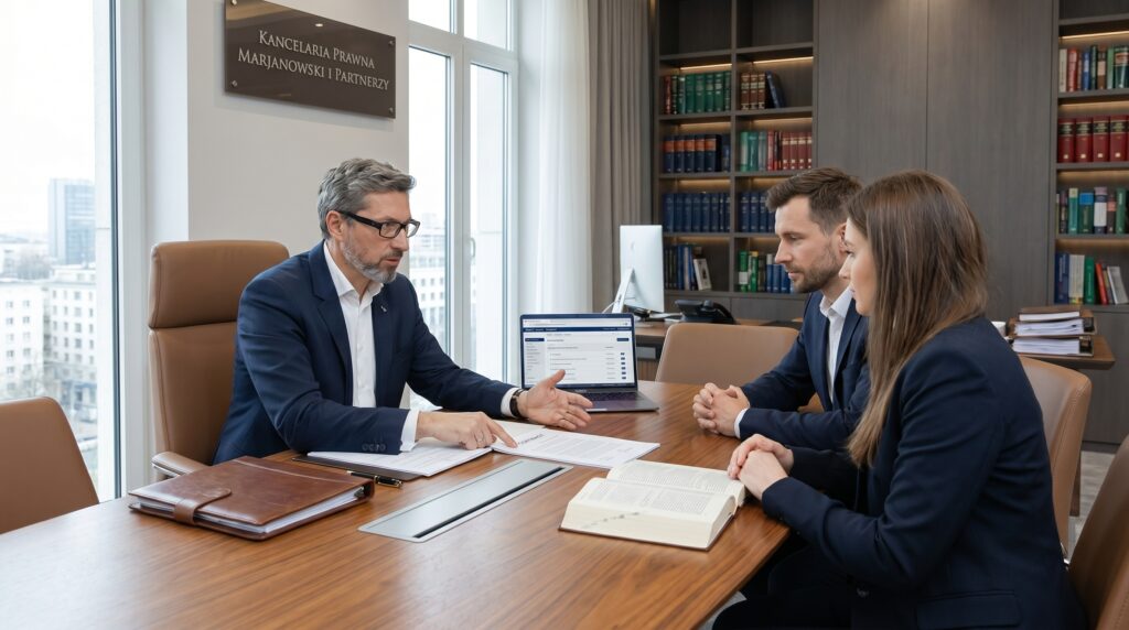 ** dział spadku, podział majątku po zmarłym, spadek nieruchomości, radca prawny spadki Gdańsk, konflikty spadkowe, dziedziczenie, testament, zachowek, prawnik spadkowy