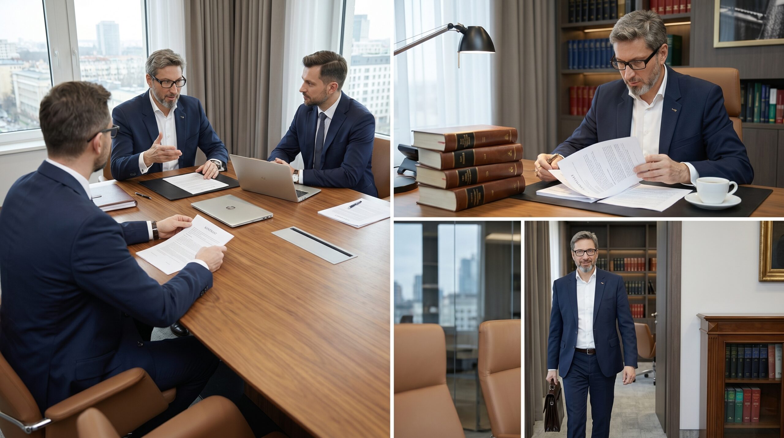 WIBOR 2026, zamiennik WIBOR, kredyt hipoteczny PLN, Kancelaria Radcy Prawnego Przemysław Marjanowski, ochrona kredytobiorcy