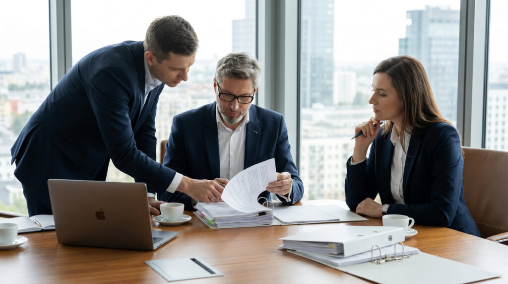 rozliczenie kredytu WIBOR, nadpłata kredytu, skutki unieważnienia, bankowe roszczenia, unieważnienie kredytu, kancelaria prawna Gdańsk